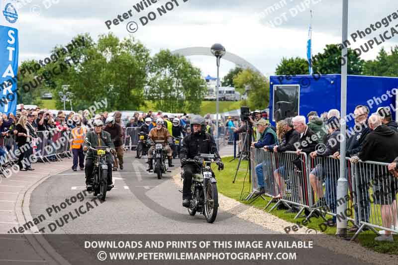 Vintage motorcycle club;eventdigitalimages;no limits trackdays;peter wileman photography;vintage motocycles;vmcc banbury run photographs